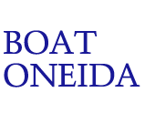 Oneida Lake Boat Rentals
