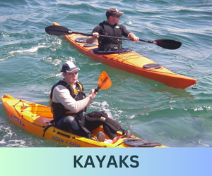 Oneida Lake Boat Rentals - Oneida Lake Boat Rentals